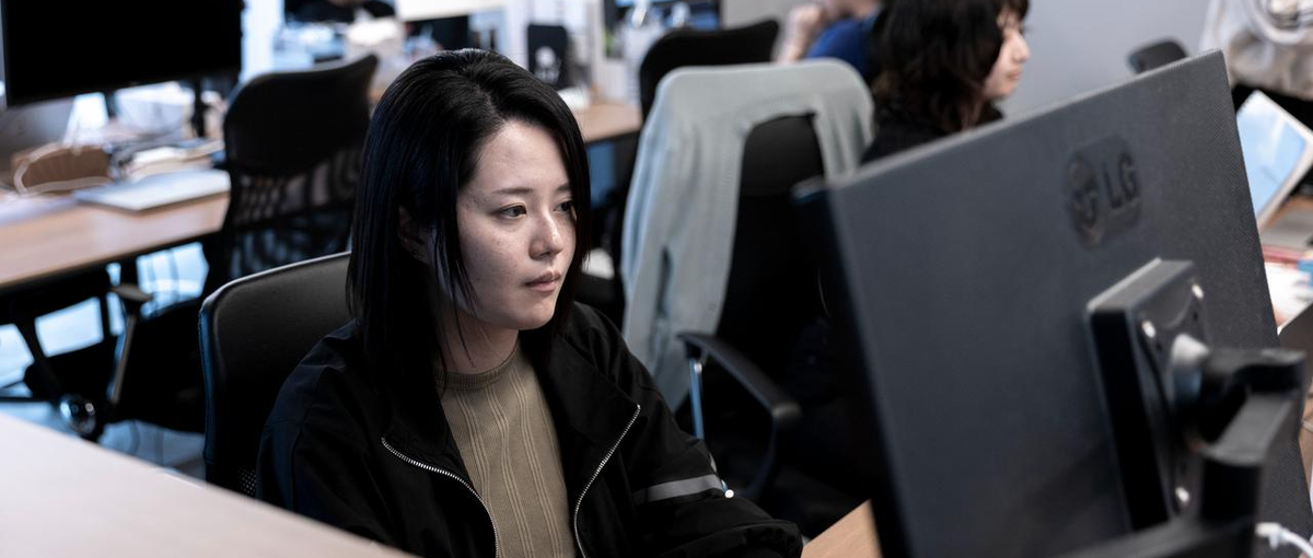 新卒｜技術と対話で、課題を解決する。新しい時代の、プロフェッショナルへ。