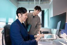 東京｜WEBマーケティング会社で市場価値高めたい人募集＊広告運用職