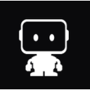 About DataRobot Japan株式会社