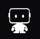 About DataRobot株式会社