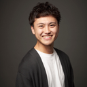 諏訪優太