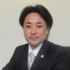齋藤 優貴
