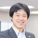 Yoshihito Fujimaki