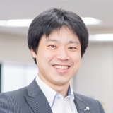 Yoshihito Fujimaki