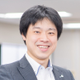 Yoshihito Fujimaki