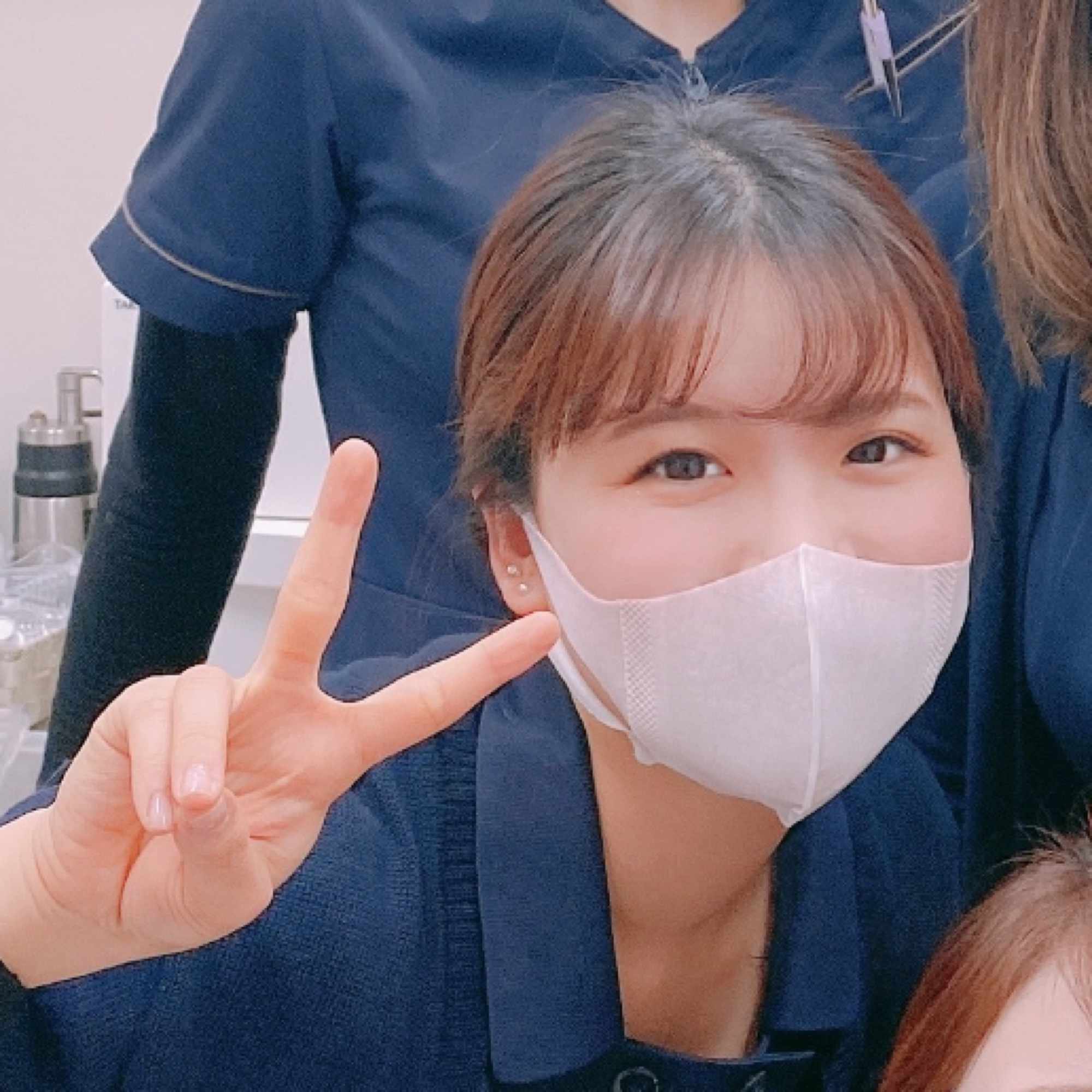 今泉 千尋