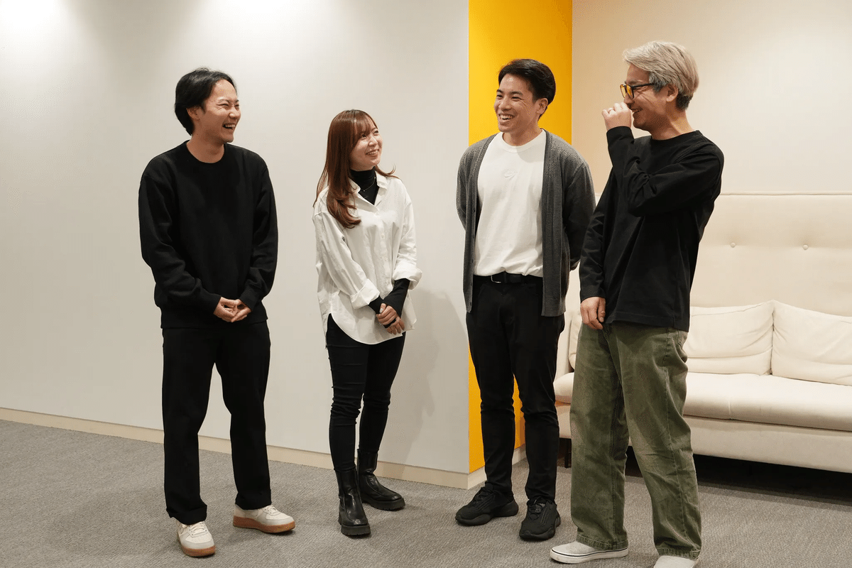 グループ間の共創で価値を生み出すアシュアードのセミナー運営の舞台裏 | 株式会社アシュアード