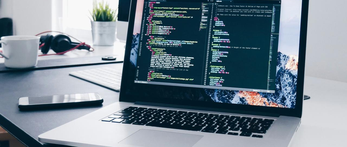 React / Next.js｜アジャイル開発でチームをリードしませんか？