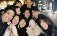 好きなことを仕事にできる喜びを感じながら、一緒に働きませんか？