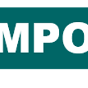 MPO株式会社