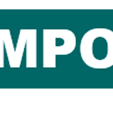 MPO株式会社