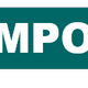 MPO株式会社