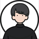 山口 はる