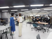常に現状に満足せず、変化を恐れず、事業を推進し、挑戦できる仲間を求めています！