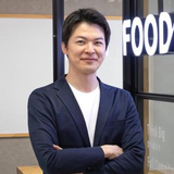 Toshinori Kusakabe