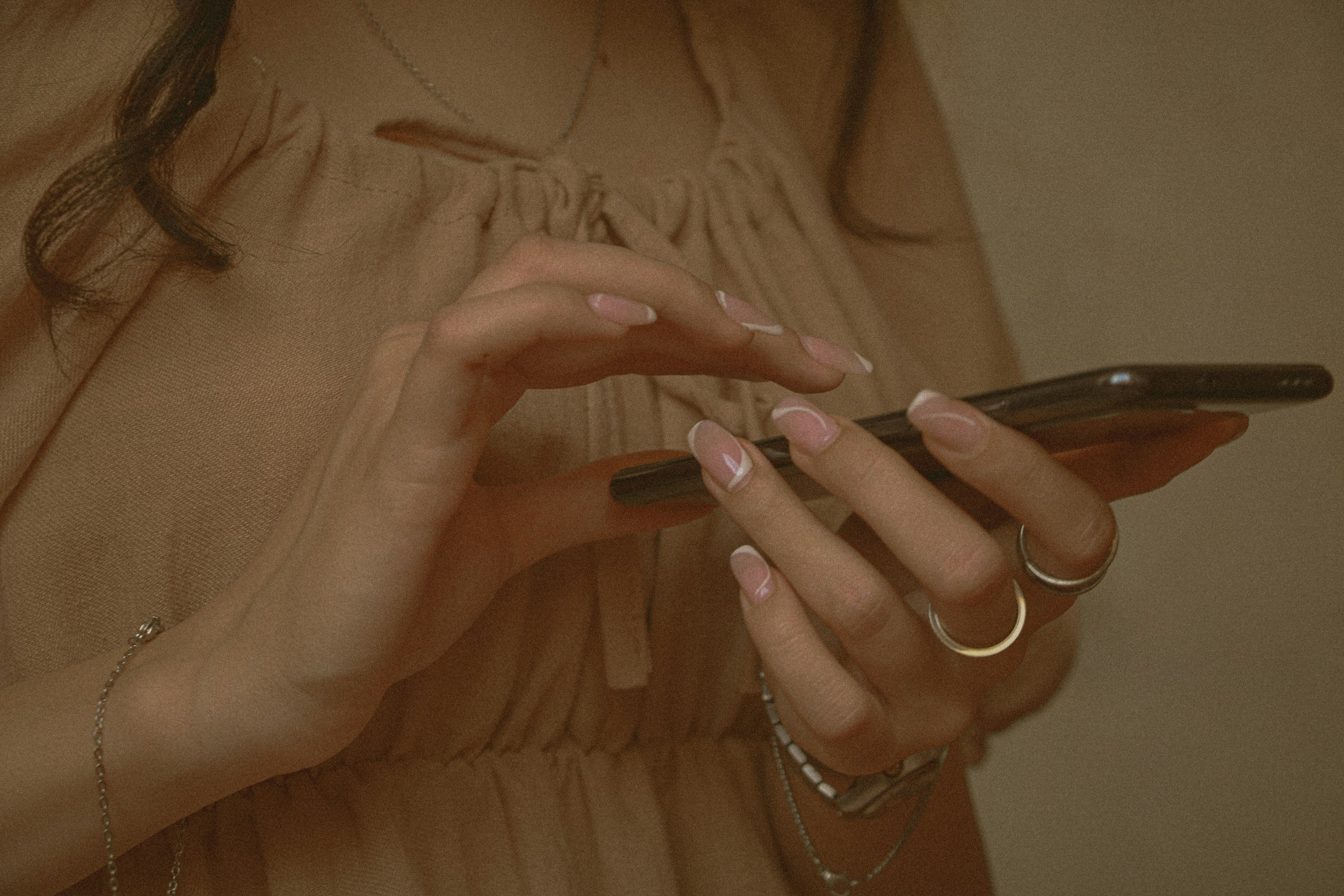 はじめまして！未経験広報、奮闘中です💪✨