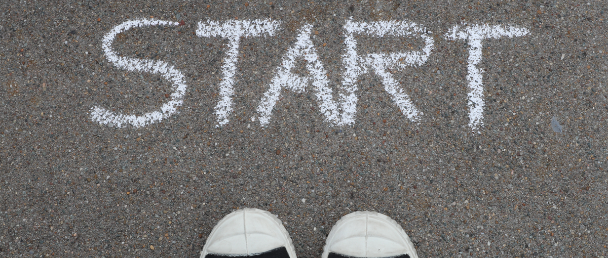 WEBエンジニアデビュー！初心者、異業種、第二新卒も大歓迎です！