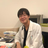 Atsushi Yoshida