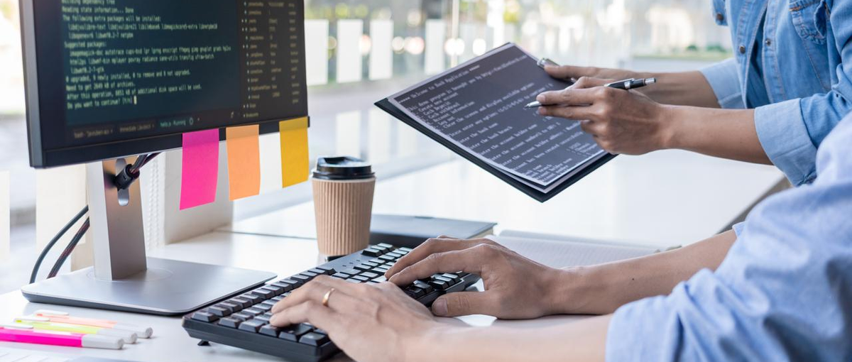 リーダーやコンサルやリーダーやPM、PLなどもOK！ITエンジニア募集！