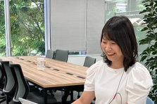 日々ベストを模索し続けるバックオフィススタッフ職を募集！淀屋橋勤務