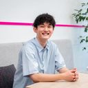 小坂部 泰成