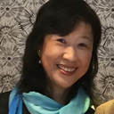 柳生 裕子