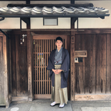 Kohei Miyagawa