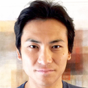 Jun Tarikino