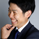 Gaku Imajo