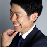 Gaku Imajo