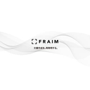 About FRAIM株式会社