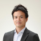 青柳 直希