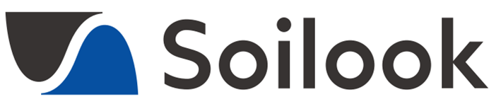 Soilookは5年目を迎えました。