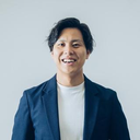 小田 幸治