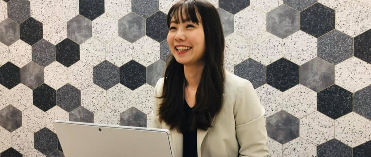 IT×人材の成長マーケットで、sales部門を新規募集！リーダー候補採用！