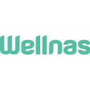 About 株式会社ウェルナス