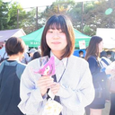 長濱 瑞月
