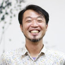 山田貴文