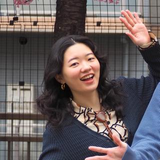 地域マーケ 石井