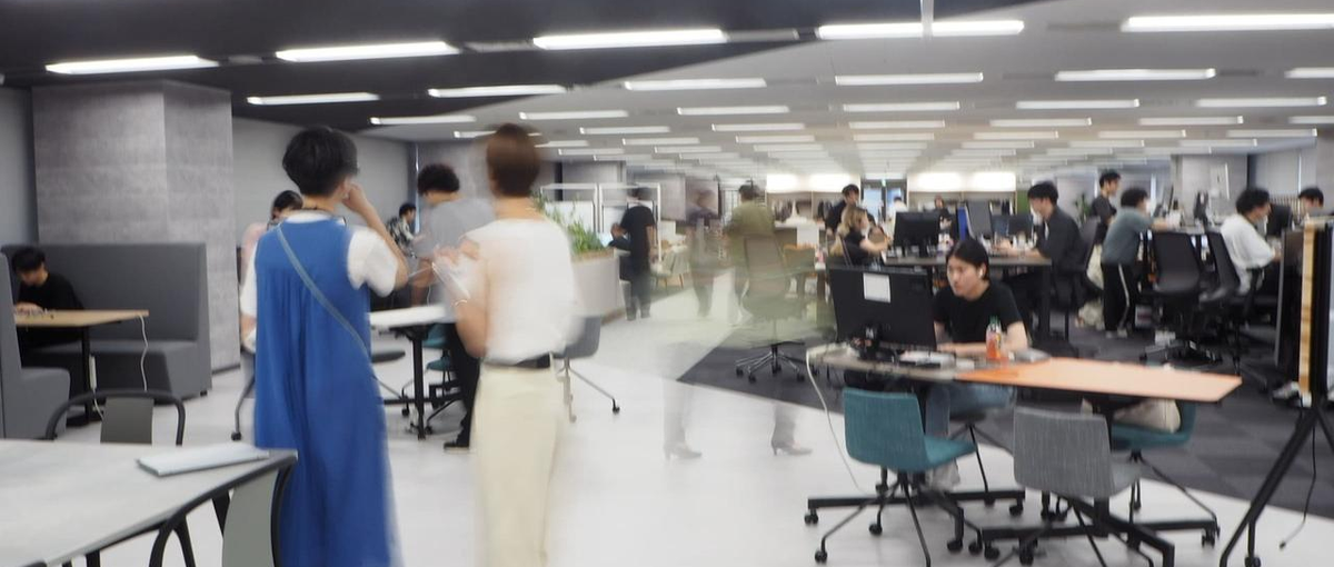 SNSでバズったことがある学生募集！好きを仕事にする一歩を踏み出しませんか