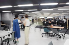 SNSでバズったことがある学生募集！好きを仕事にする一歩を踏み出しませんか