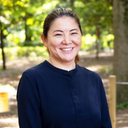 山下 祥子