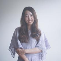 Kaori Sugimotoさんのプロフィール