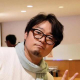 Eiichiro Asakura