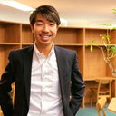 Kazuhiro Ota