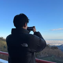 大山 潤
