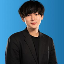 Kawashima Kohei