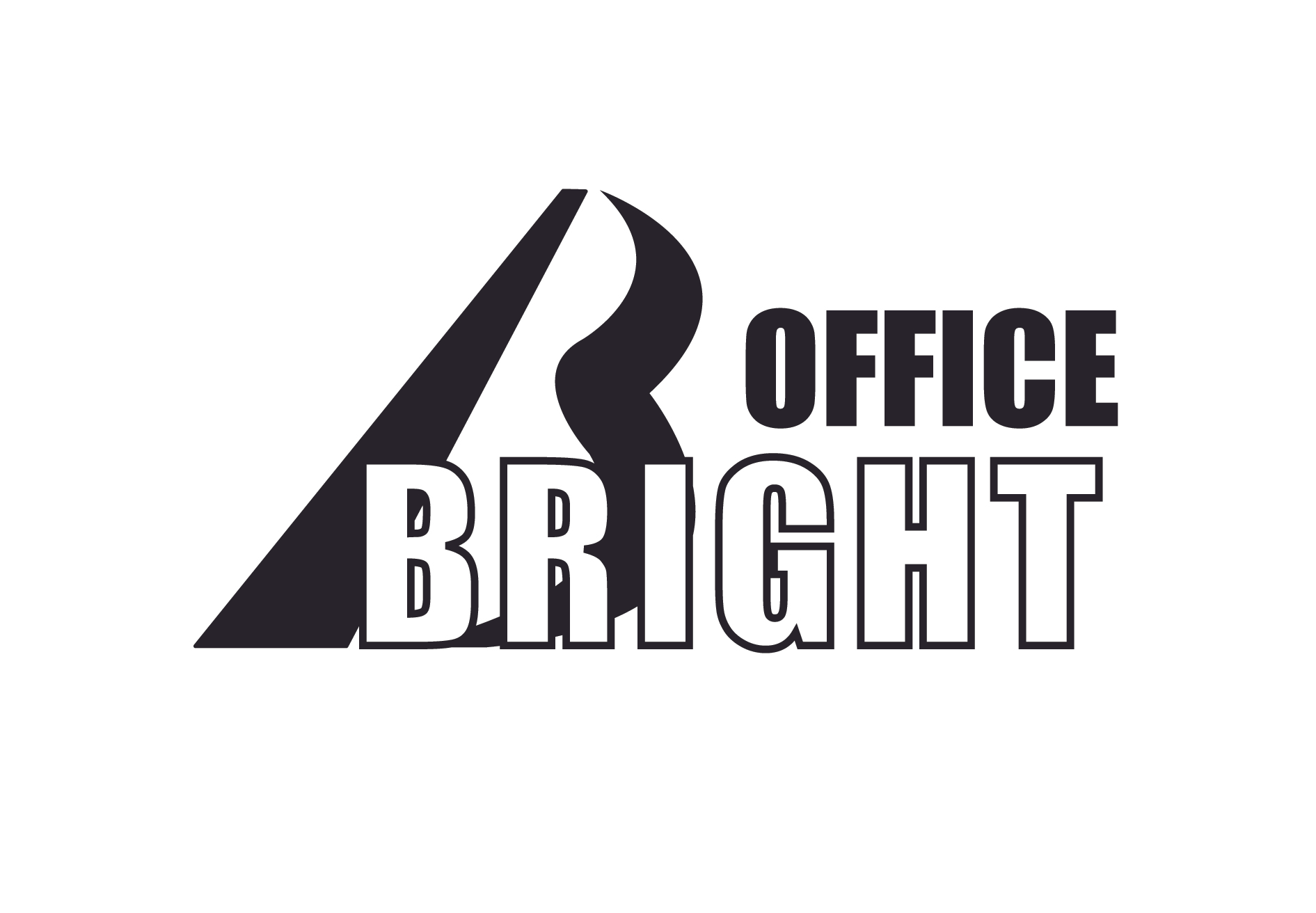 株式会社OfficeBright
