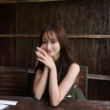 前田 千恵