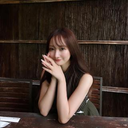 前田 千恵